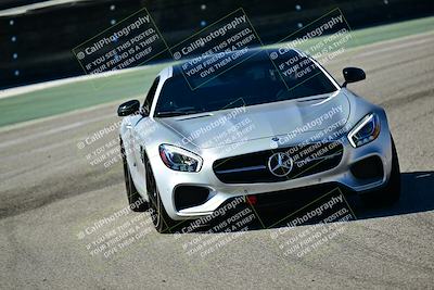 media/Nov-02-2025-Speed Ventures (Sun) [[61724e2e34]]/Black/Session 2/